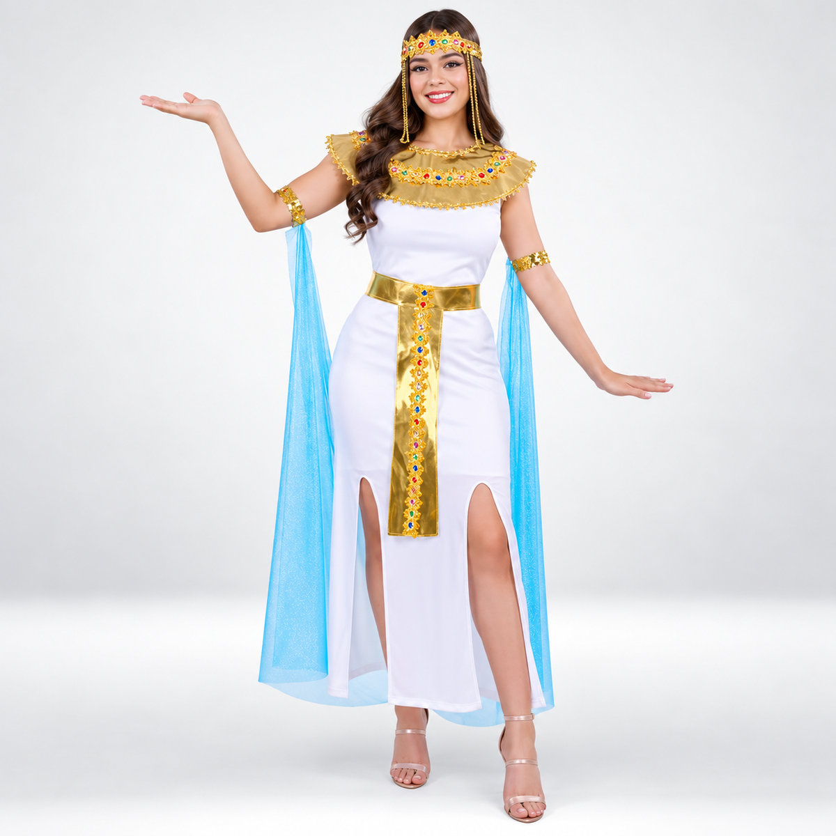 Cleopatra