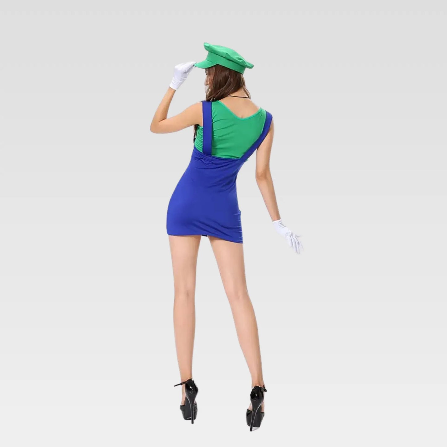 Luigi