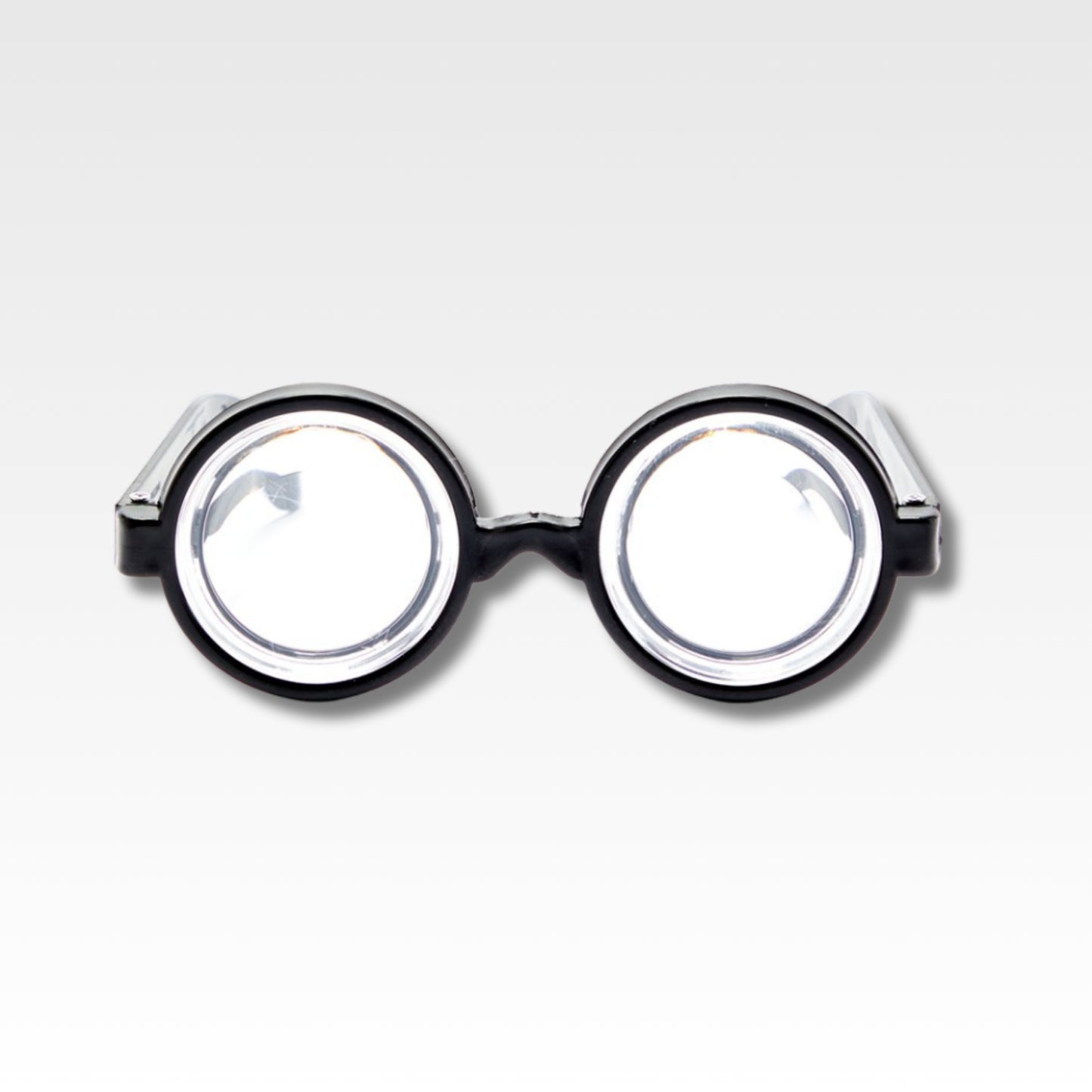GAFAS NERD