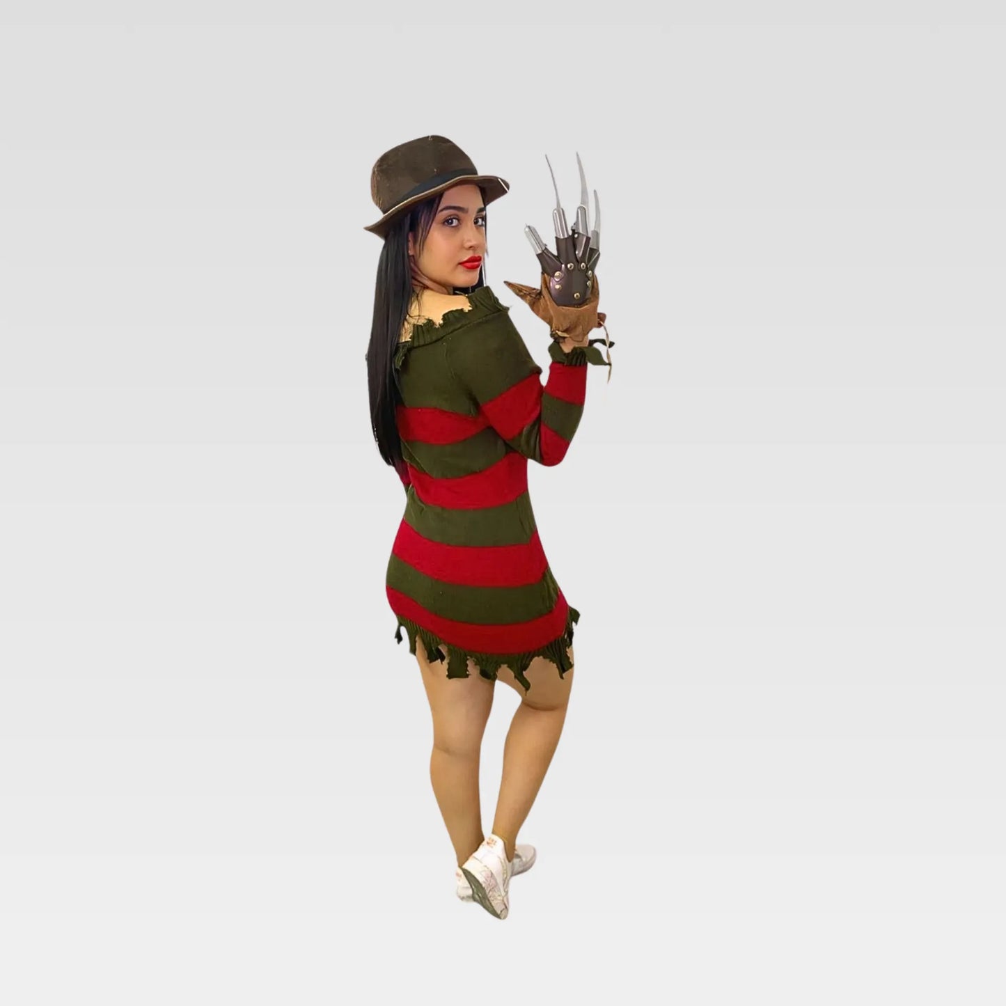 Freddy krueger