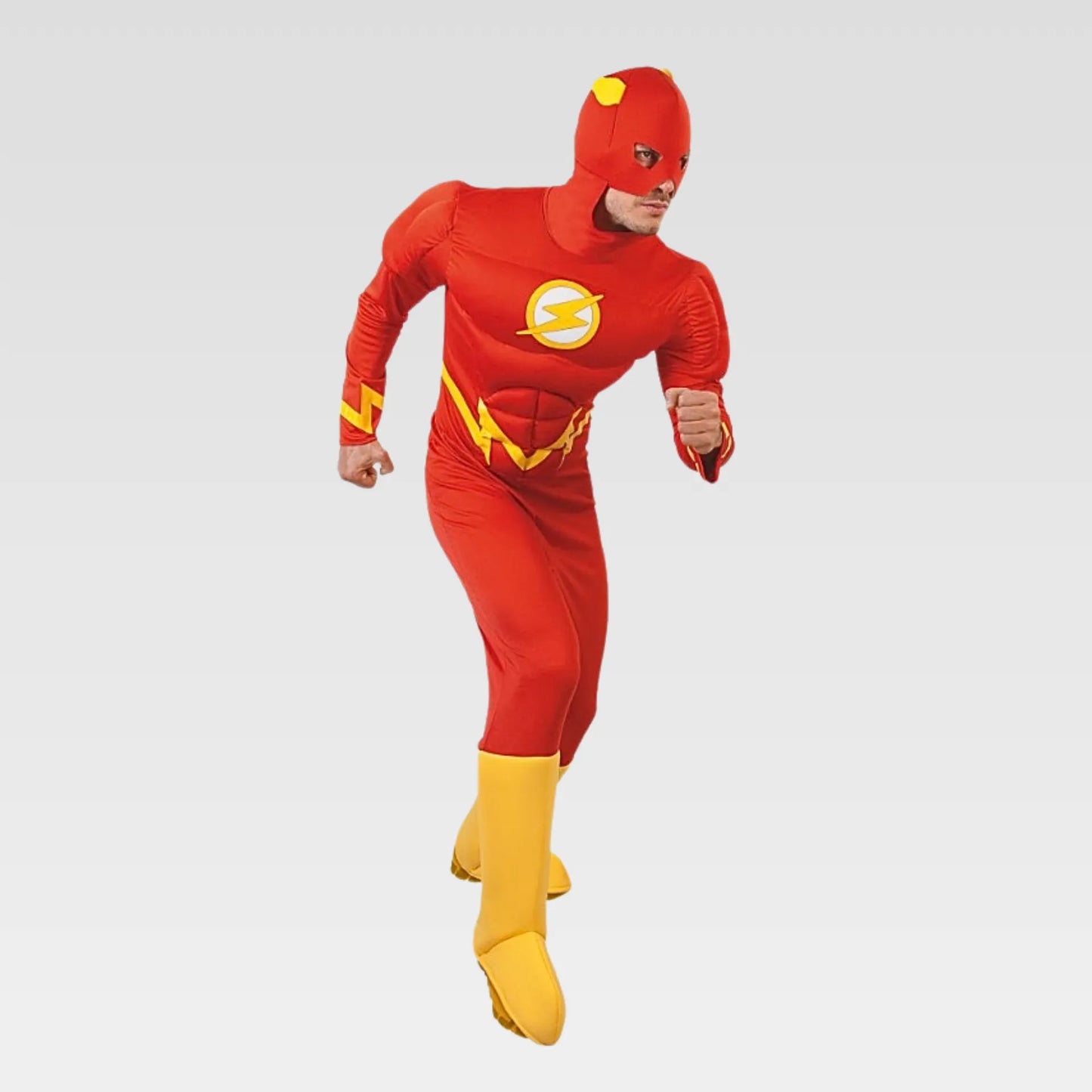 Flash