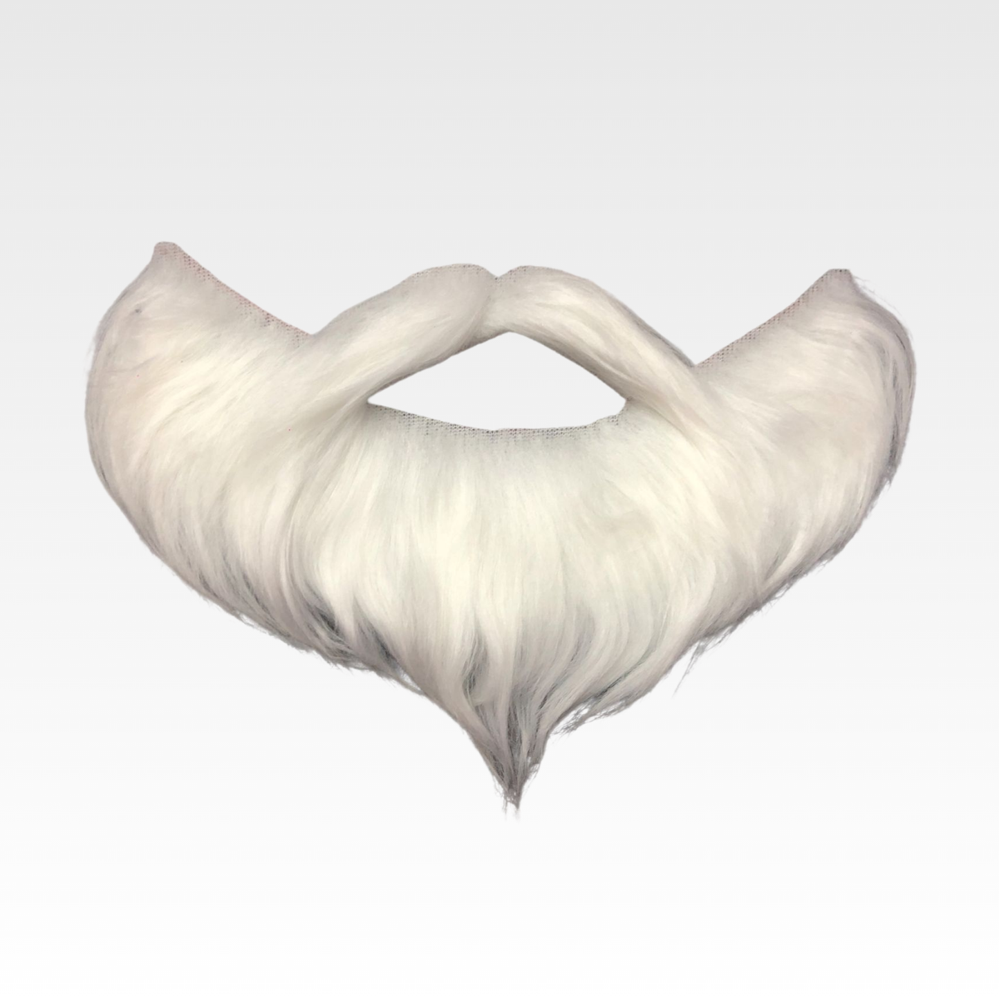 Barba