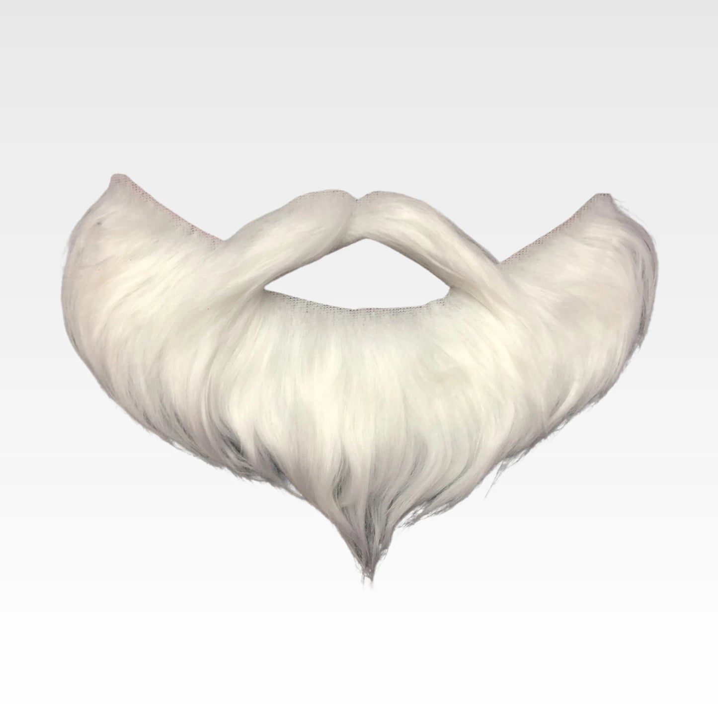 Barba