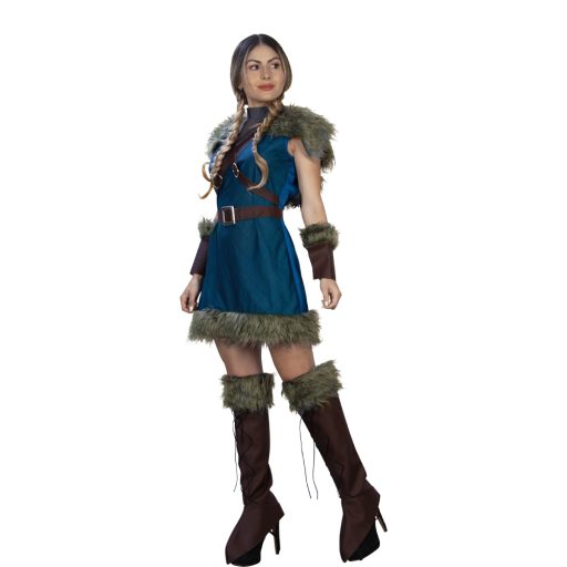 Vikinga