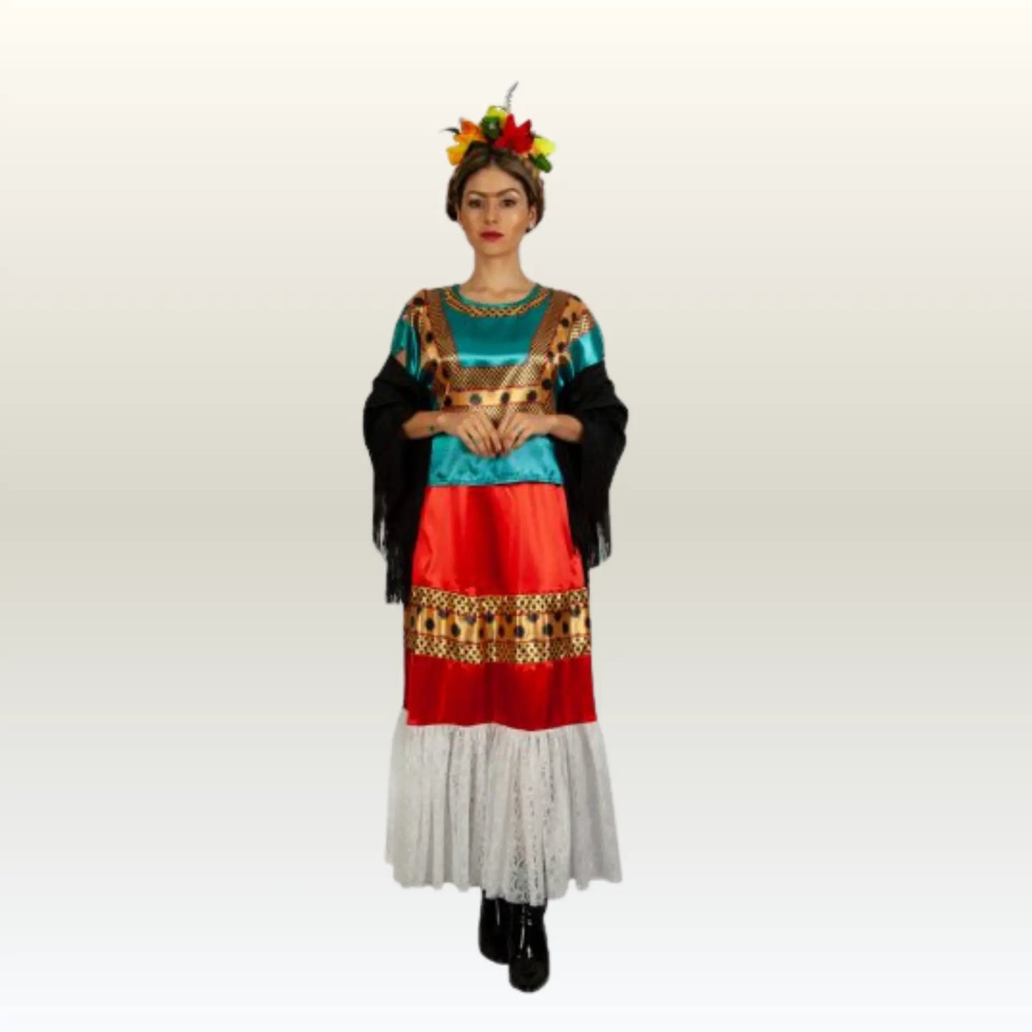 MEXICANA