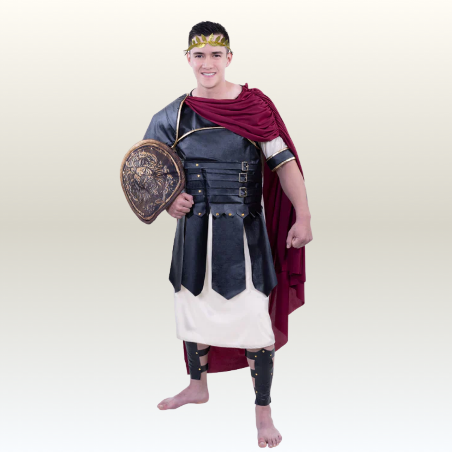 Romano