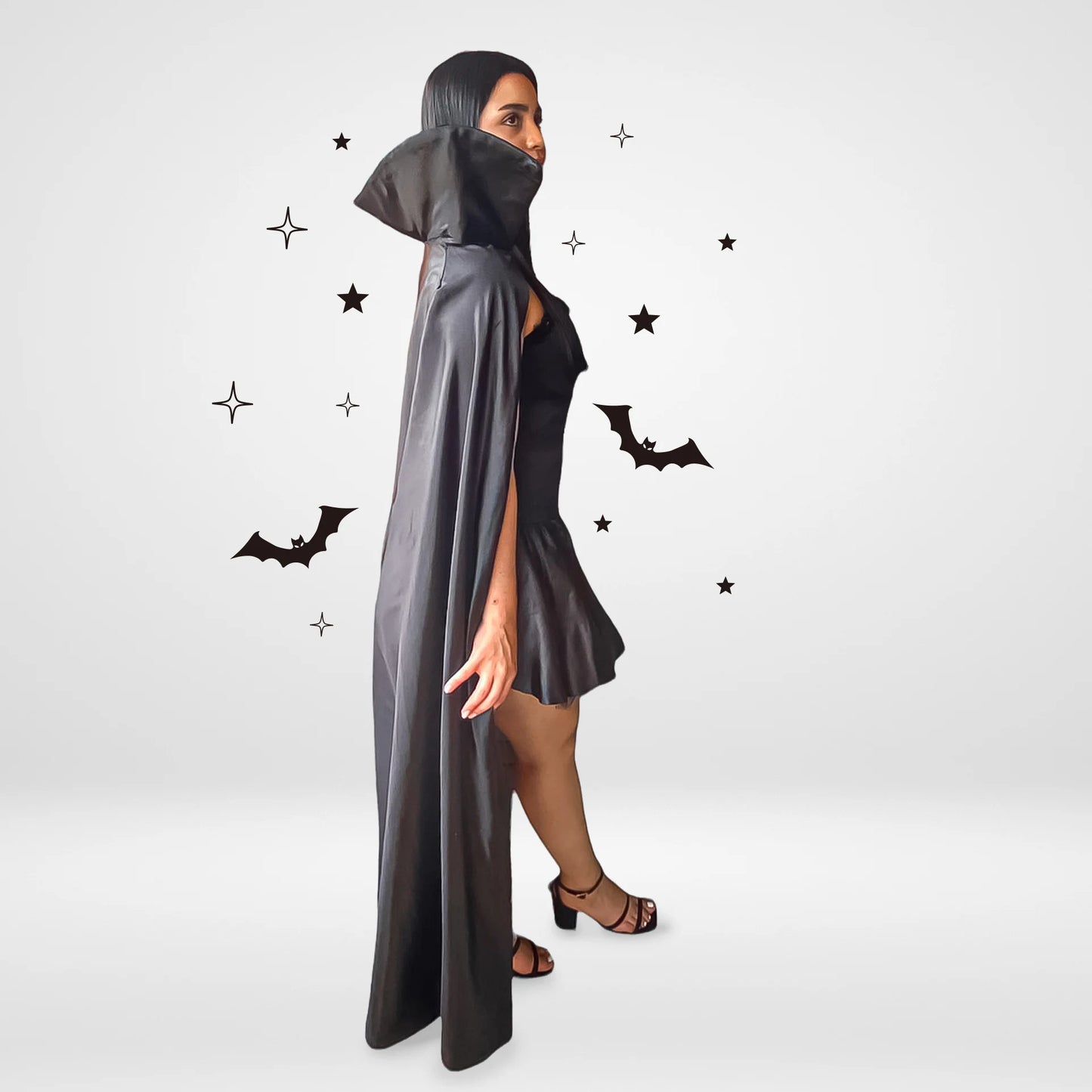 Vampira