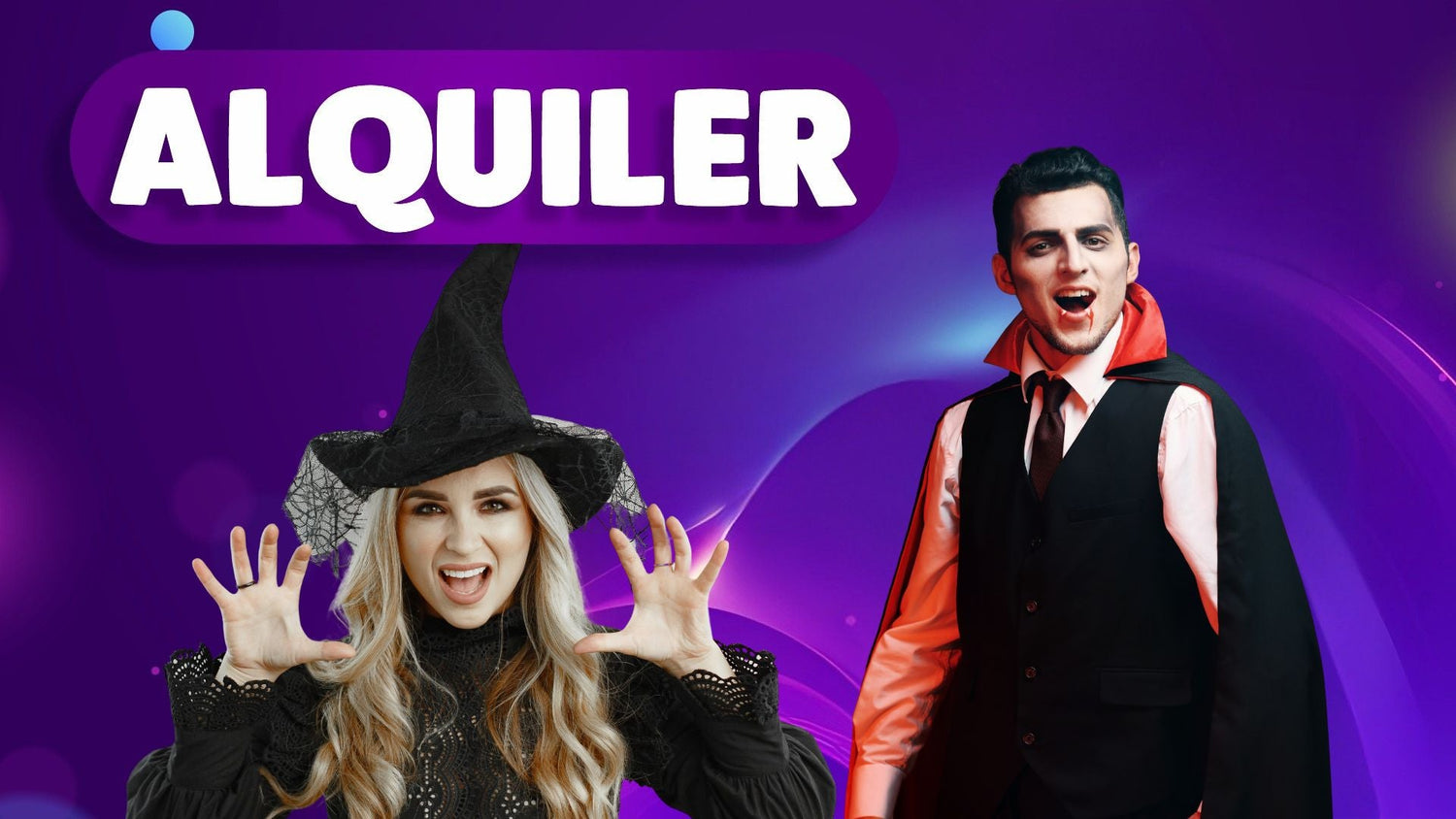 Alquiler