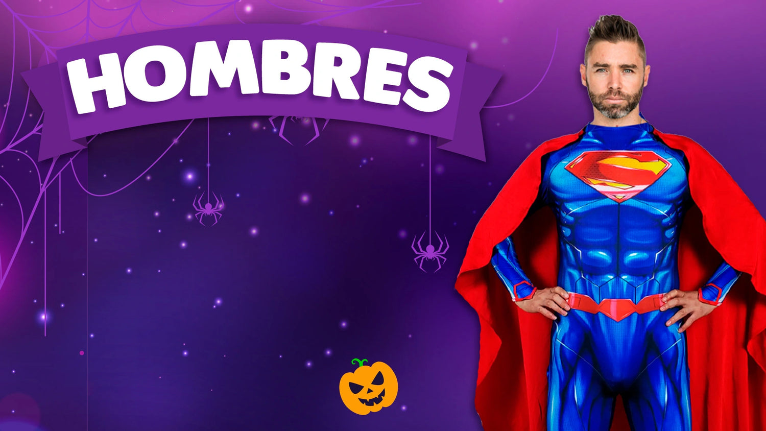 Hombre