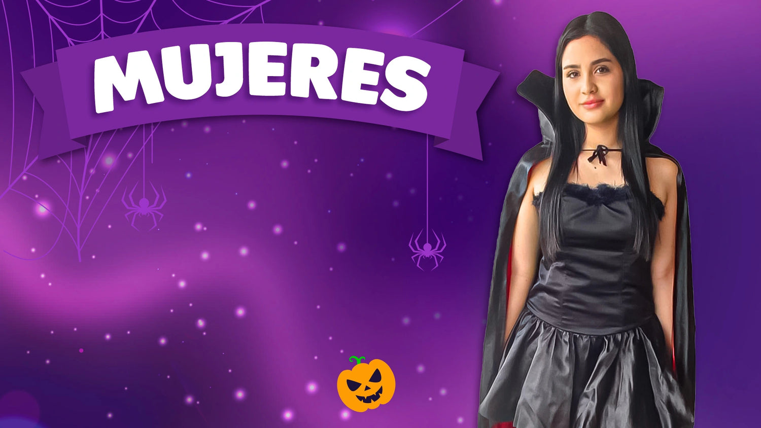Mujer