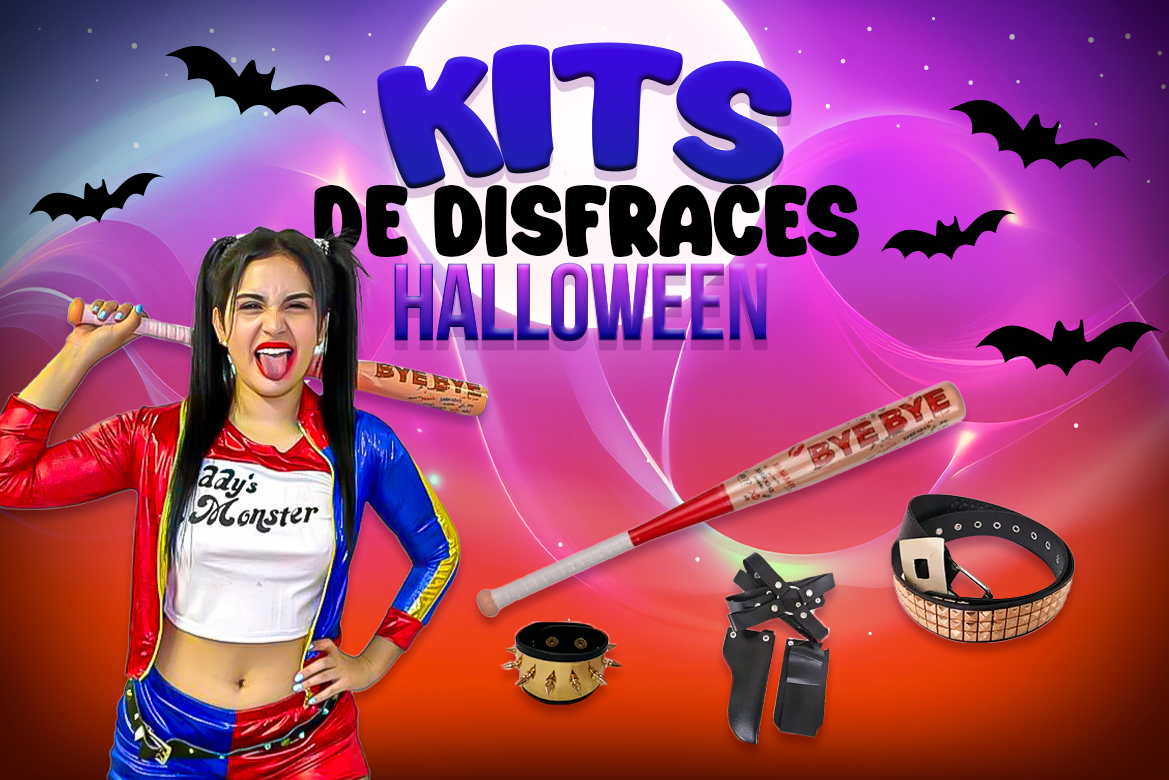 Kits