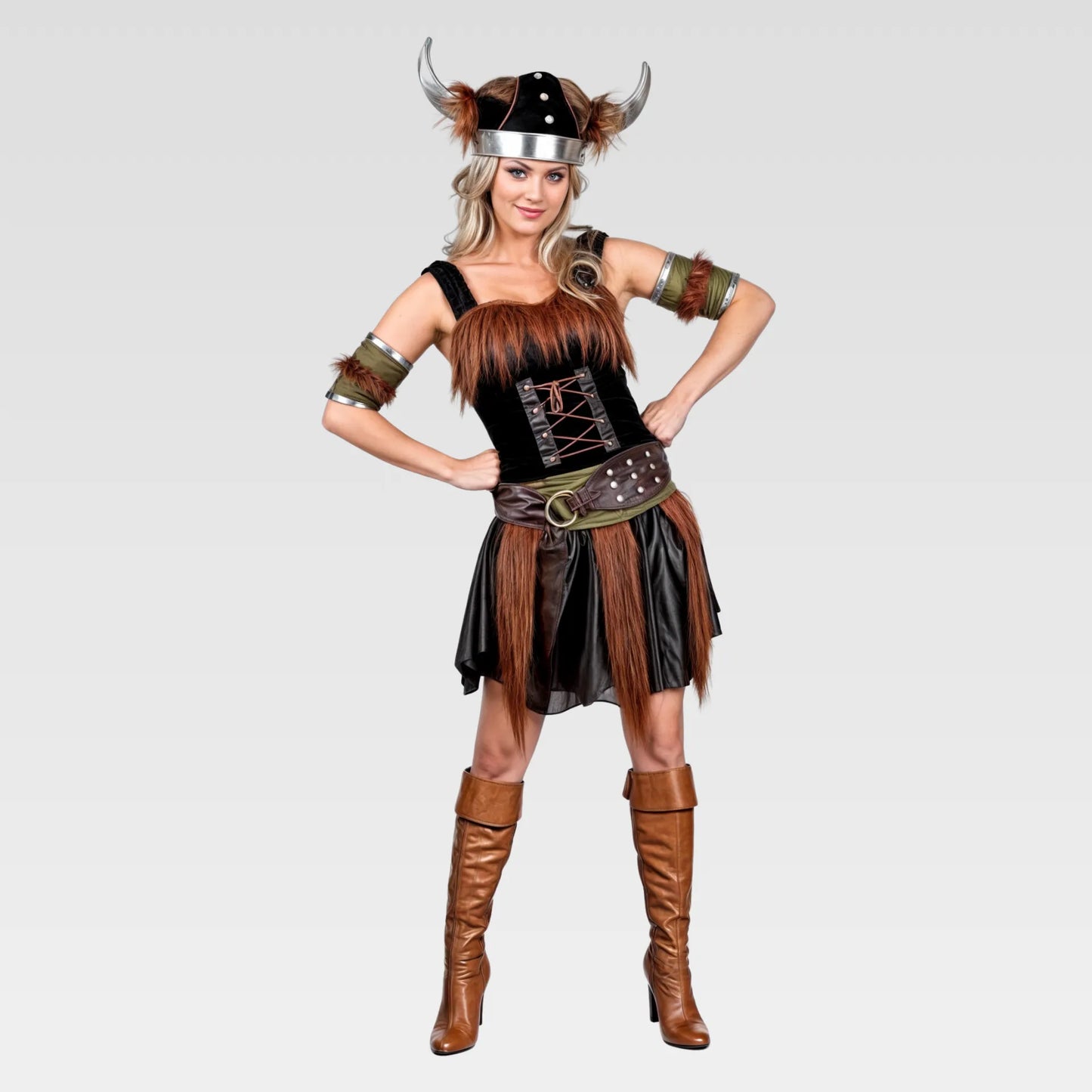Vikinga
