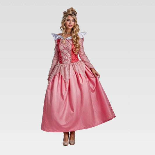 Princesa Aurora