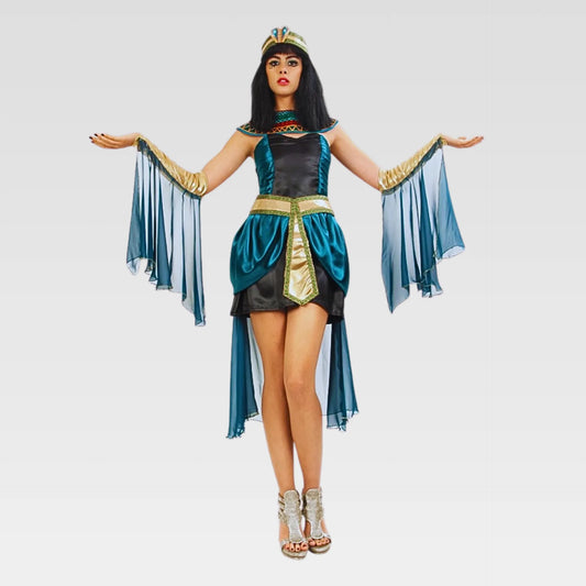 Egipcia Cleopatra
