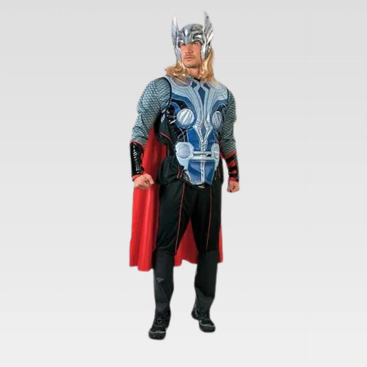 Thor
