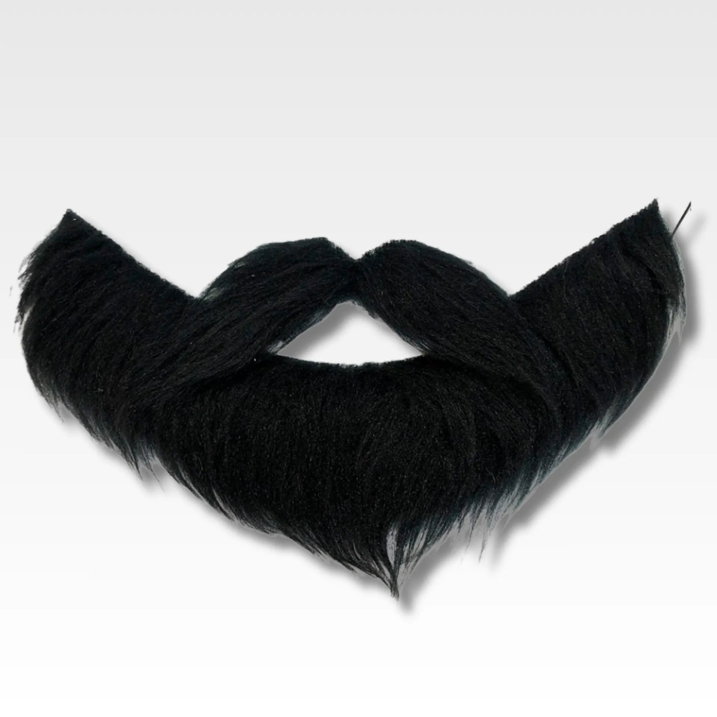 Barba