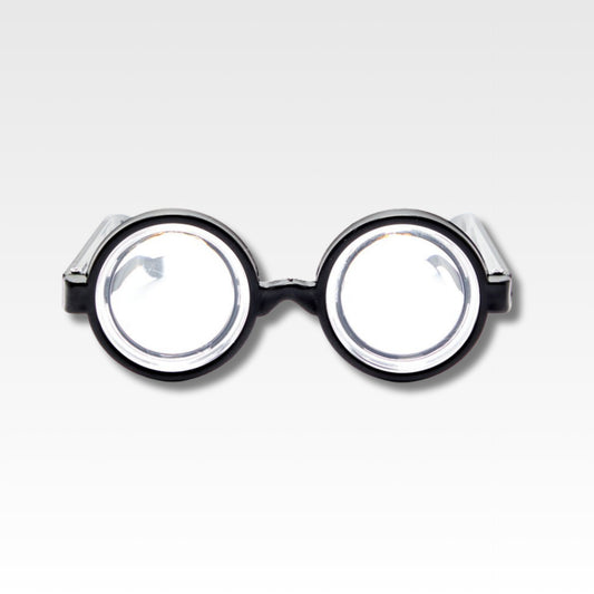 GAFAS NERD