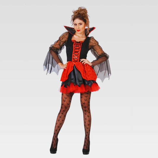 Vampiresa