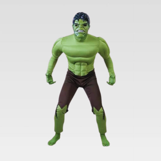 Hulk