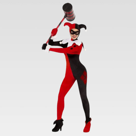 Harley Quinn