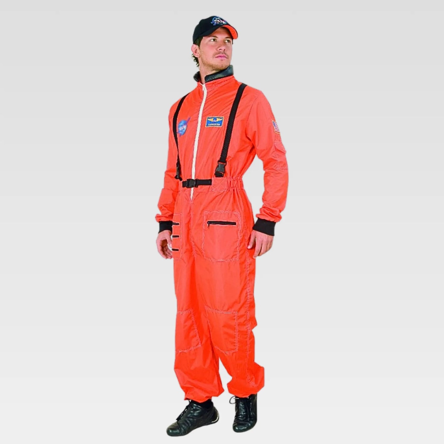 Astronauta