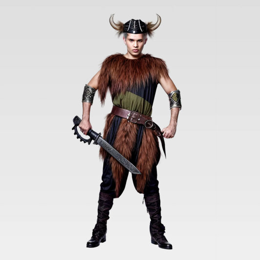 Vikingo