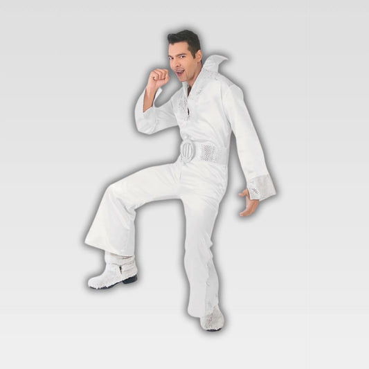 Elvis