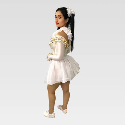 Payasa it