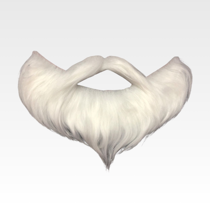 Barba