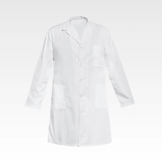 Bata de medico