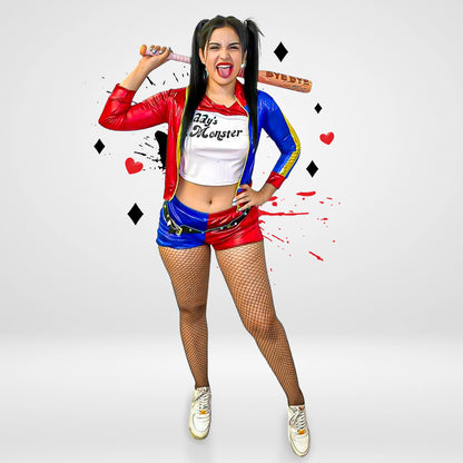 Harley Quinn