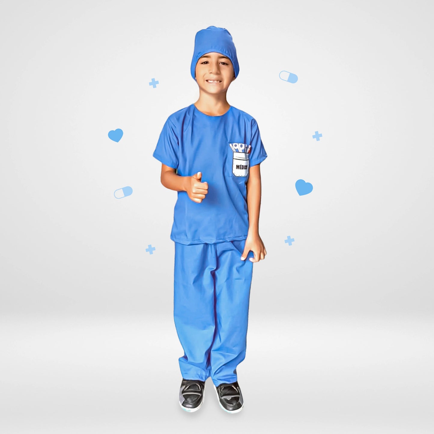 Medico