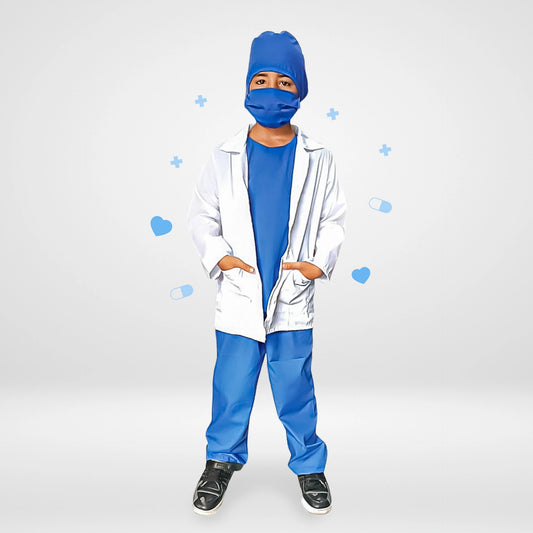 Medico