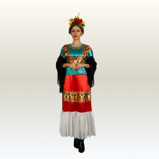 MEXICANA