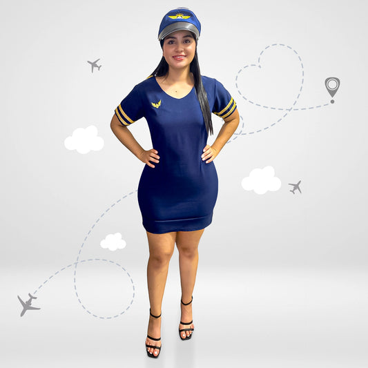 Piloto