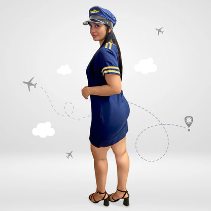 Piloto