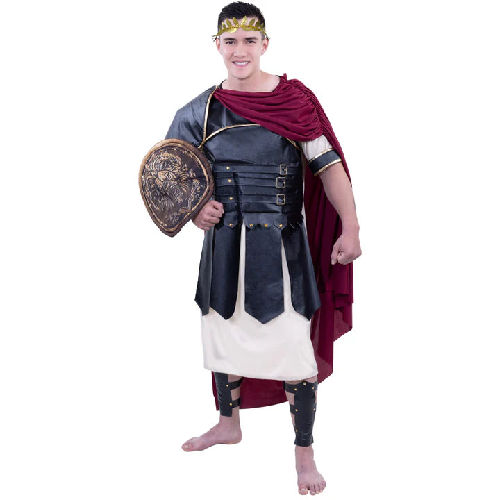 Romano