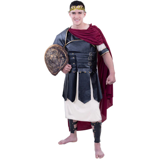 Romano