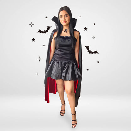 Vampira