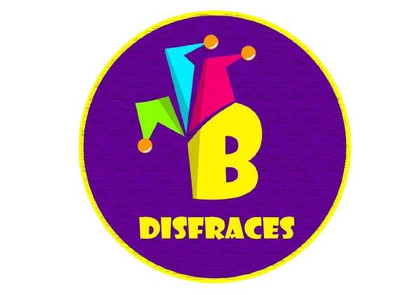Bromas y disfraces