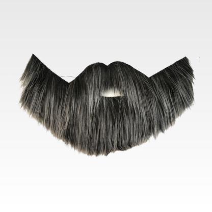 Barba