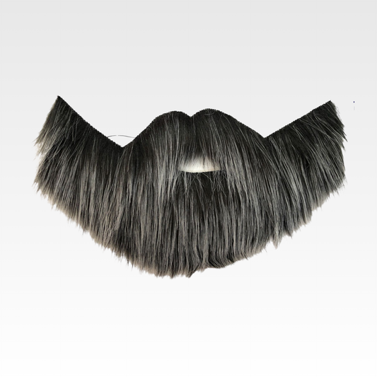 Barba