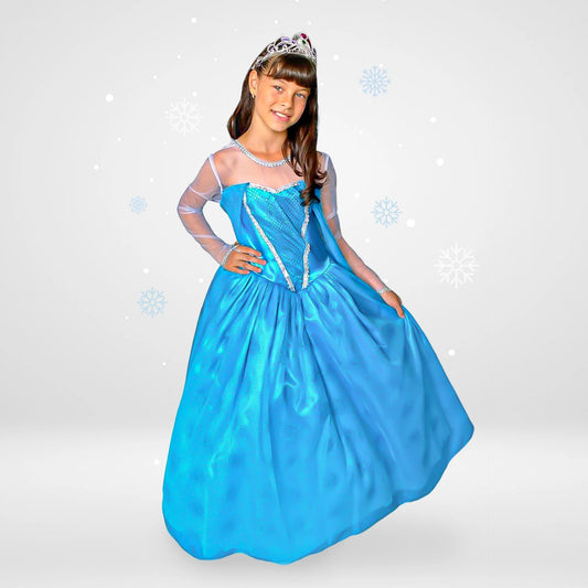 Elsa