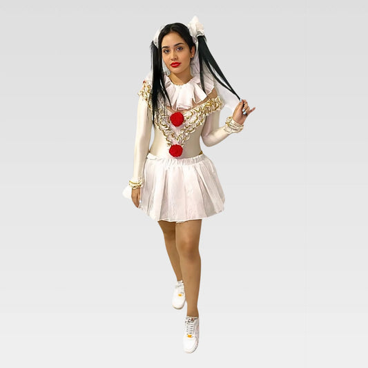 Payasa it